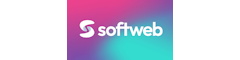 Softweb Resourcing
