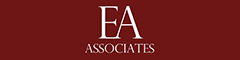 EA Associates