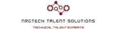 NRGTech Talent Solutions Ltd