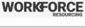 Workforce Resourcing