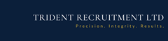 Trident Recruitment Ltd
