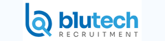 Blu Tech consulting