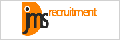 JMS Recruitment