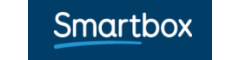 Smartbox Assistive Technology