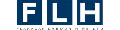 Flanagan Labour Hire Ltd