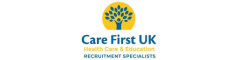 Care First UK Recruitment Solutions