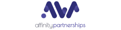 Affinity Partnerships