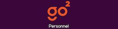 Go2personnel Solutions