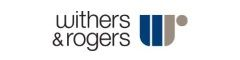 Withers & Rogers