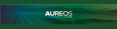 Aureos Group