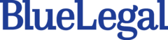 Blue Legal