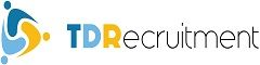 TD Recruitment