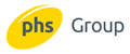 PHS Group