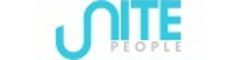 Unite People