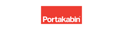 Portakabin
