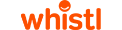 Whistl