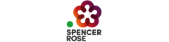 Spencer Rose