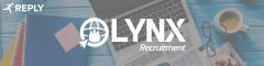 Lynx Recruitment Ltd