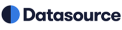 Datasource