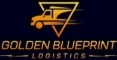 Golde Blueprint Logistics Ltd