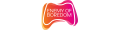 EOB Academy