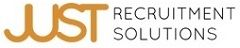 Just Recruitment Solutions