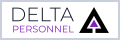 Delta Personnel Ltd