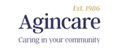 Agincare