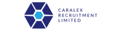 Caralex Recruitment