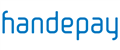 Handepay Merchant Services