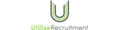 Utilise Recruitment