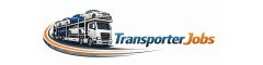 TransporterJobs