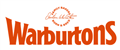Warburtons
