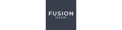 Fusion Talent