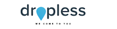 dropless