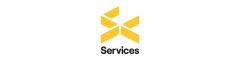 Science Creates Services Ltd