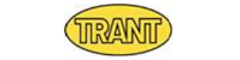 Trant Engineering Ltd