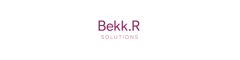 Bekk R Solutions