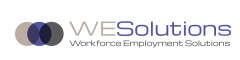 WESolutions