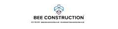 Bee Construction Ltd