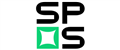 SPS