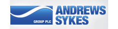 Andrews Sykes