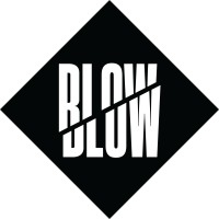 BLOW CREATIVE