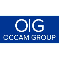 Occam Group