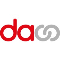 Decision Analysis Services (DAS)