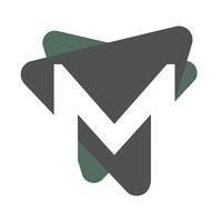 Mecsol - Mechanical & Electrical Contractors
