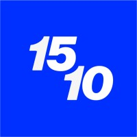 Fifteen Ten Ltd