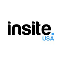 Insite US