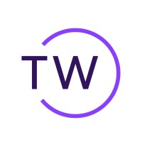 Titan Wealth