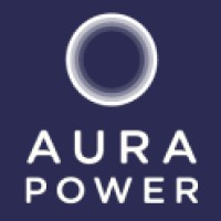 Aura Power